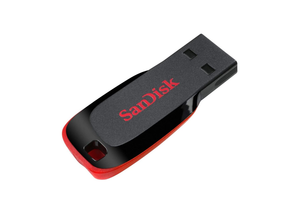 Secure Laptop with Tails OS